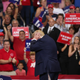 Illustration for article titled Trump Won’t Apologize to the Exonerated Five, Claims They Admitted Their Guilt and That There Are ‘People on Both Sides’